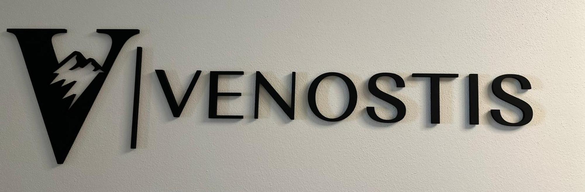 Venostis Διαμέρισμα Prato allo Stelvio Εξωτερικό φωτογραφία