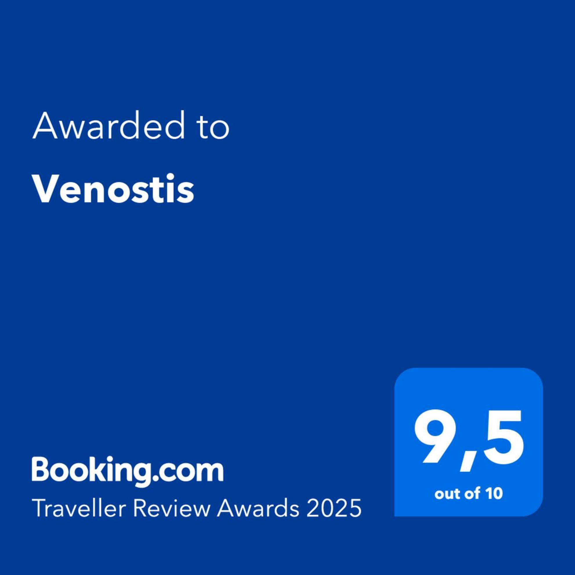 Venostis Διαμέρισμα Prato allo Stelvio Εξωτερικό φωτογραφία
